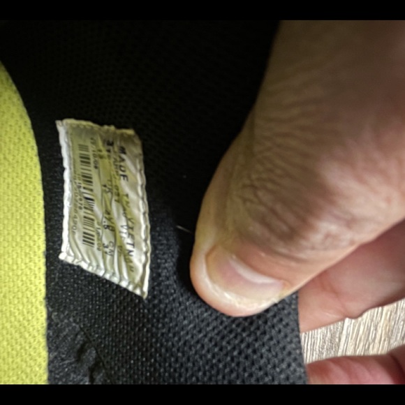 2008 DUNK - Picture 6 of 6